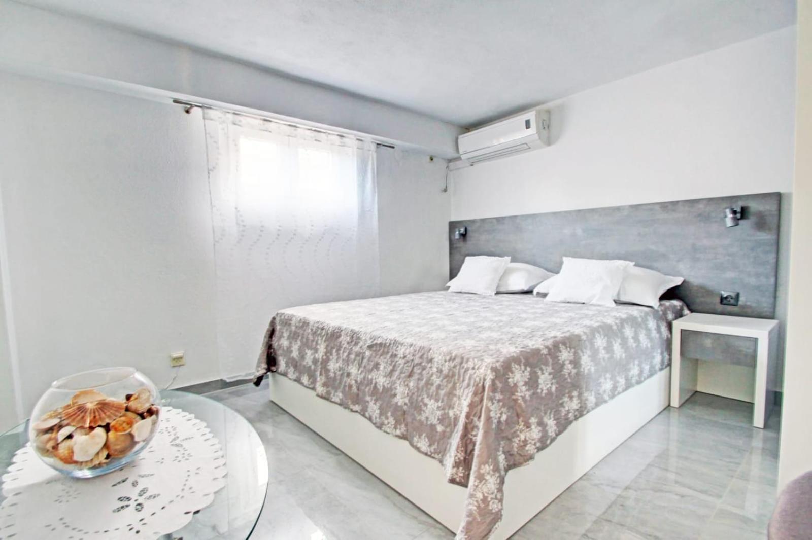 Apartments Kondric Вінєрац Екстер'єр фото