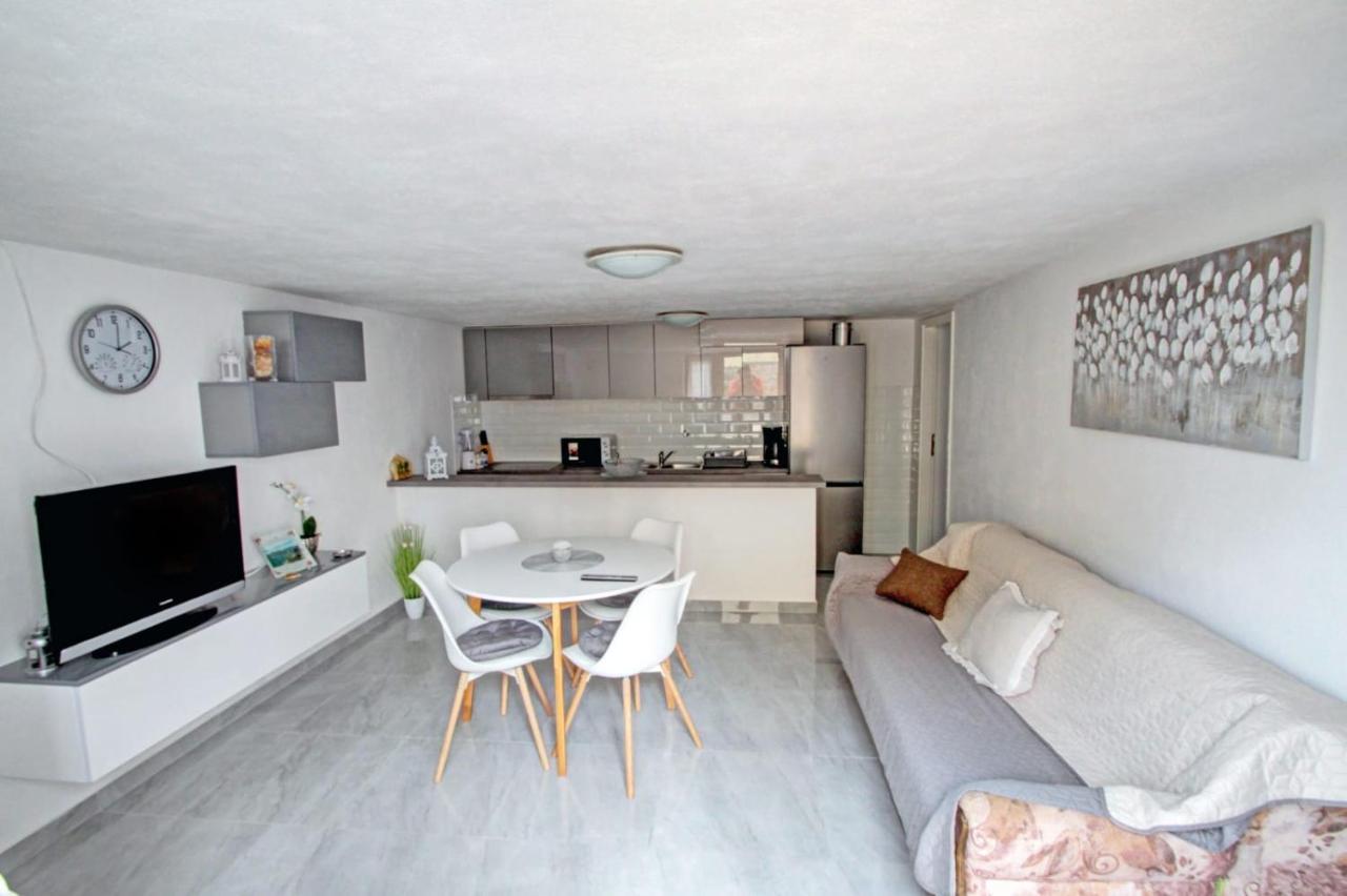 Apartments Kondric Вінєрац Екстер'єр фото
