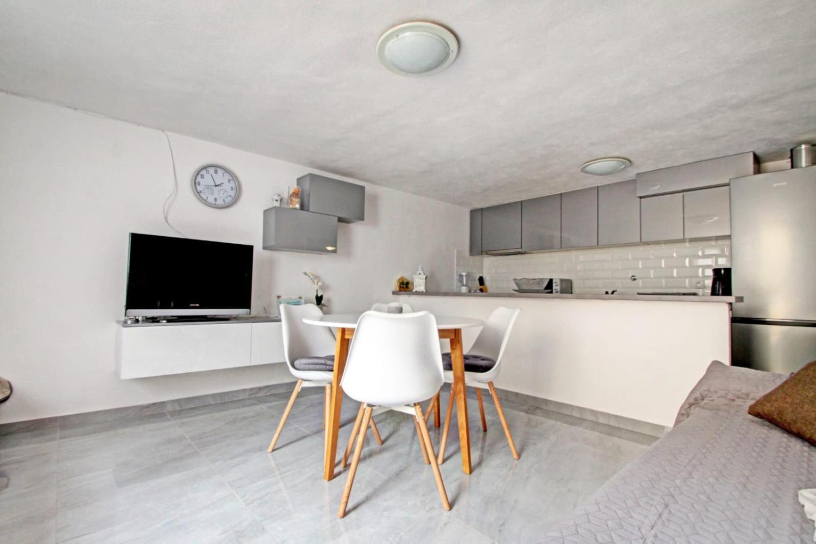 Apartments Kondric Вінєрац Номер фото